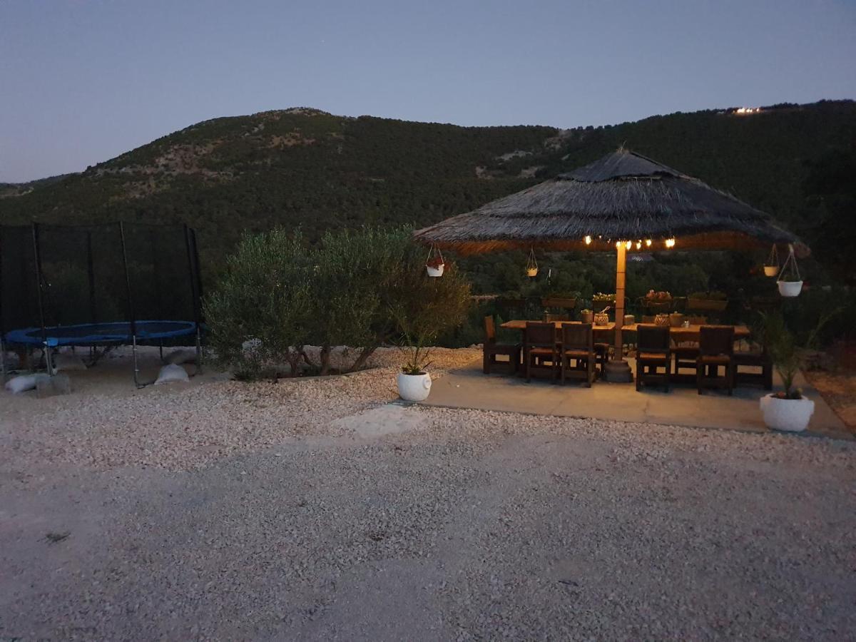 Apartman Mare Sibenik Exterior photo