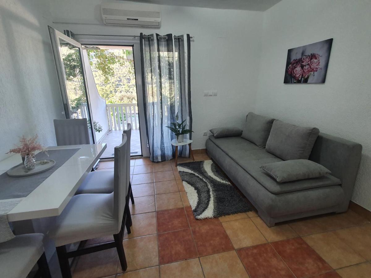 Apartman Mare Sibenik Exterior photo